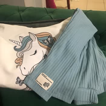 Angelskidss (Instagram) Yanlış Ürün Gönderimi