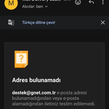 QNET Promosyon Üyeliğimin İptali Ve Ücretimin İade Edilmesi