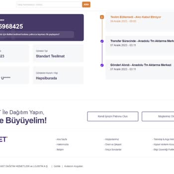 Hepsiburada Aldığım İphone 15 Kargoya Verildikten Sonra Siparişi İptal Ettiler.