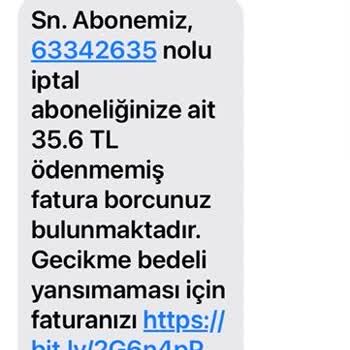 D-Smart Adıma TV Aboneliği Açılıp Kapanıyor