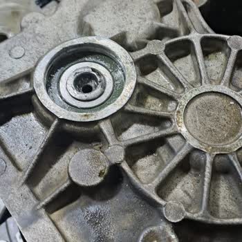 Bosch Car Service Yüksek Fiyatlar Ve Kalitesiz Hizmet