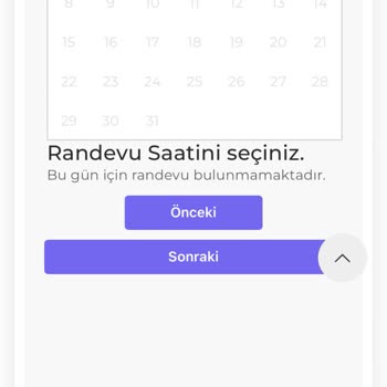 Kosmos Vize Hizmetleri Kosmos Vize Randevu Açmaması