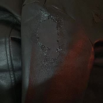 LCW ' Nin Kalitesizliği