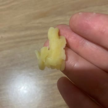 A101 Bendo Makarna Çamura Dönüştü