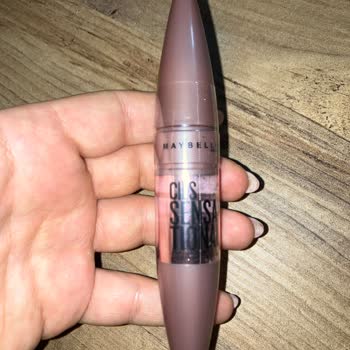 Hepsiburada Store Cosmetic Sahte Ürün