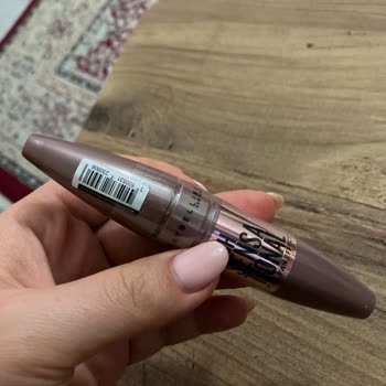 Hepsiburada Store Cosmetic Sahte Ürün