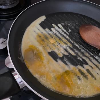 A101 Bozuk Yumurta Satılması