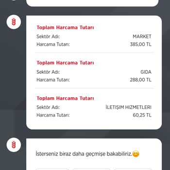 KFC Para İadesi Yapmadı