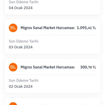 MoneyPay Yanlış Otomatik Ödemeler