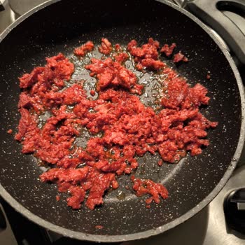 Başyazıcı Evlik Sucuk Eridi