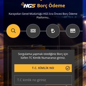 İş Bankası Sahte Hesaba Para Aktarma