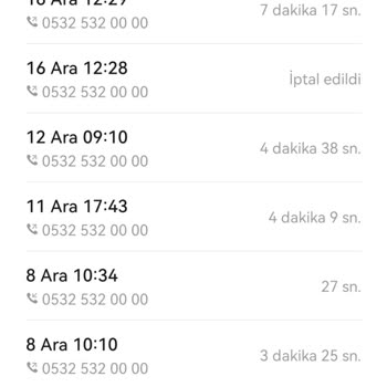 Superonline Hizmet Vermiyorlar Ama Fatura Kesiyorlar