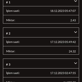 Casibom Kayıp Bonusu Vermiyor