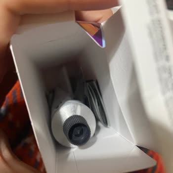 Rossmann Açılmış Ürün Ve Eksik İçerik Şaşkınlığı!