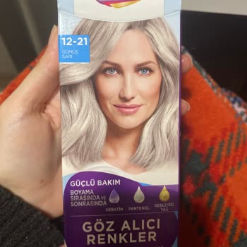 Rossmann Açılmış Ürün Ve Eksik İçerik Şaşkınlığı!