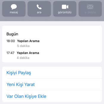 Türk Telekom İnternet Kurulumu Randevusu