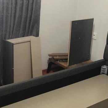 Vivense Eksik Parça Tedarik Sorunu