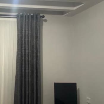 Vivense Eksik Parça Tedarik Sorunu