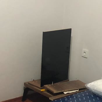 Vivense Eksik Parça Tedarik Sorunu