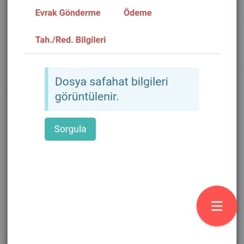 Gelecek Varlık Yönetim Feragat Takipsizlik Kararına Uymamak Haricen Tahsilat Yapmak
