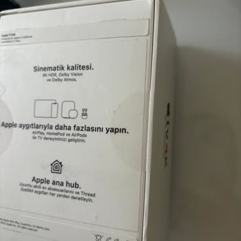 Epttavm Ve Ticary İsimli İşletme Mağdur Etti!