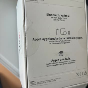 Epttavm Ve Ticary İsimli İşletme Mağdur Etti!