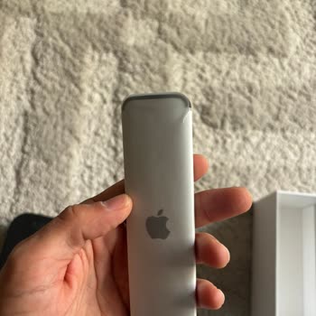 Epttavm Ve Ticary İsimli İşletme Mağdur Etti!