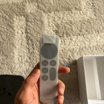 Epttavm Ve Ticary İsimli İşletme Mağdur Etti!