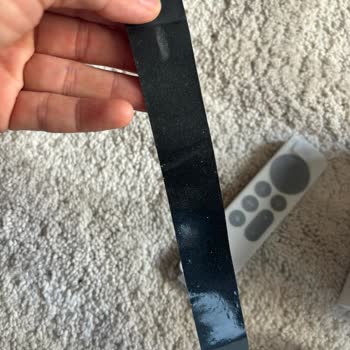 Epttavm Ve Ticary İsimli İşletme Mağdur Etti!