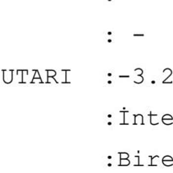 Ziraat Bankası Ödeme Sürecinde Yaşanan Sorunlar