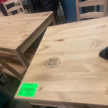 IKEA Müşteri Memnuniyeti, Fiyat, Defo Sorunu