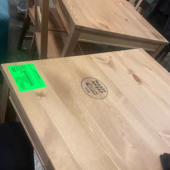 IKEA Müşteri Memnuniyeti, Fiyat, Defo Sorunu