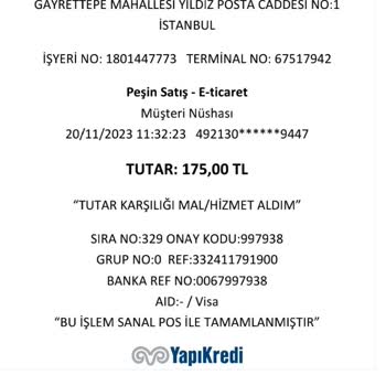 Bimcell 28 Günde Kullanım Paketimi Bitirdi!
