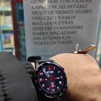 Beşparmak Kocasinan Kayseri A101 Düzensiz Ve Dağınık