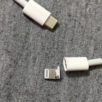 iPhone Şarj Kablosu Bozuldu