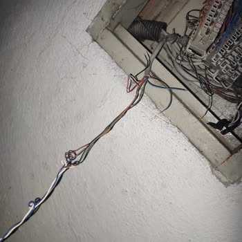 Superonline DSL Arıza Kaydı