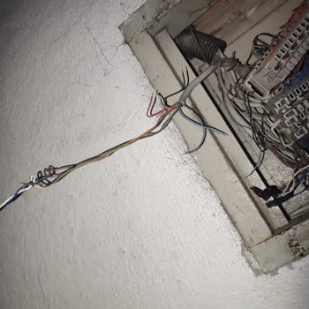 Superonline DSL Arıza Kaydı