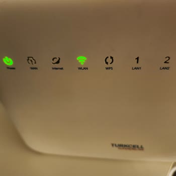 Superonline İnternet Kesintisi Ve Mağduriyetim