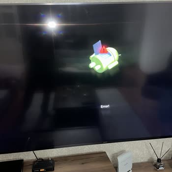 Media Markt Sigorta Sorunu Çözülmüyor