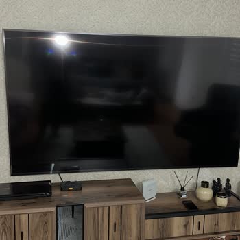 Media Markt Sigorta Sorunu Çözülmüyor