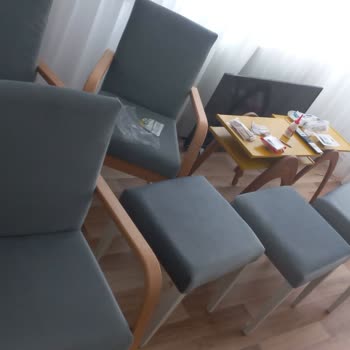 Modalife'tan Yanlış Ürün