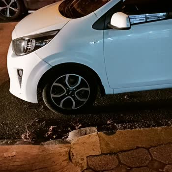GetirAraç Araba Akü Bitme