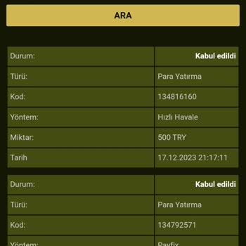 GrandPashaBet Paraya El Koyuyorlar