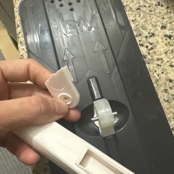 Vip Ahmet  Ürünlerinin Arkasında Durmama