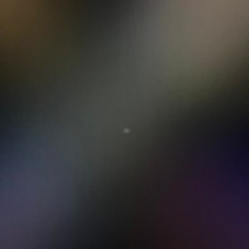 HP Ölü Piksel Sorunu Ve Sorumsuzluğu