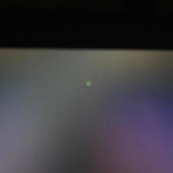 HP Ölü Piksel Sorunu Ve Sorumsuzluğu