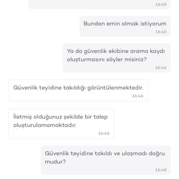 Akbank Kandırılmama Aracılık Etti!