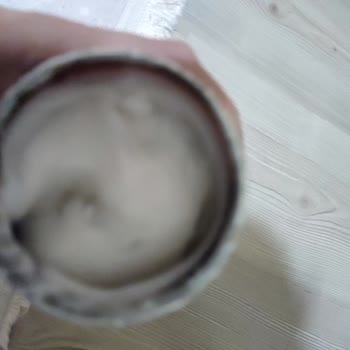 Watsons Kusurlu Ürün İadesi