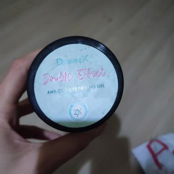 Watsons Kusurlu Ürün İadesi
