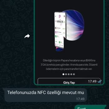 Tügva Burs Vaadiyle Kimlik Bilgilerini Alıyorlar